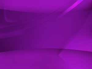 Weaviate决策者指南：老板必看