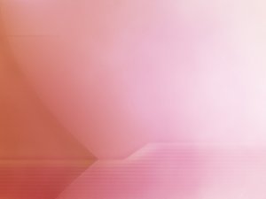 一招让你的GitLab水平超过90%的人